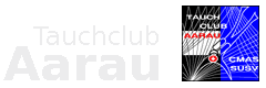 Tauchclub Aarau